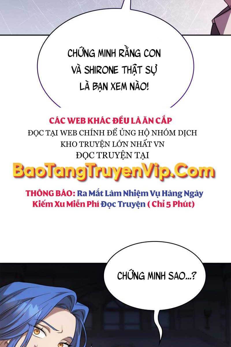 Đại Pháp Sư Toàn Năng Chapter 12 - 61