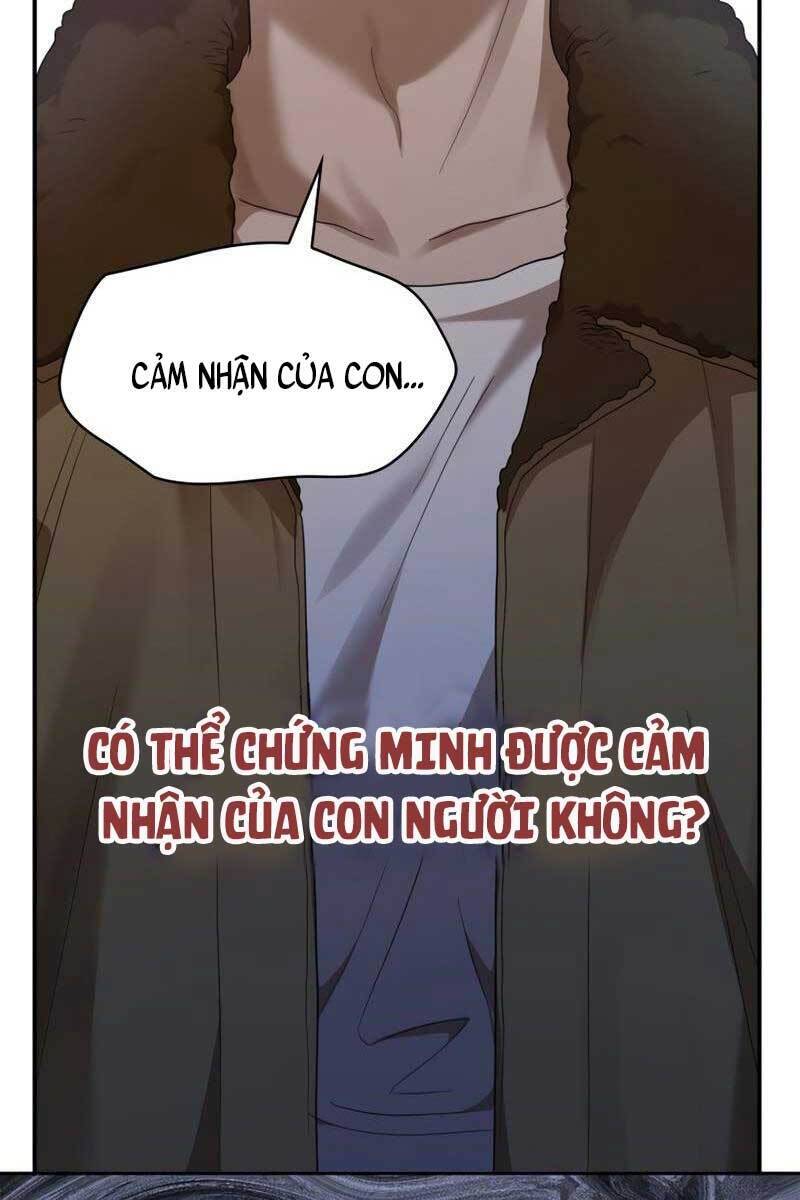 Đại Pháp Sư Toàn Năng Chapter 12 - 65