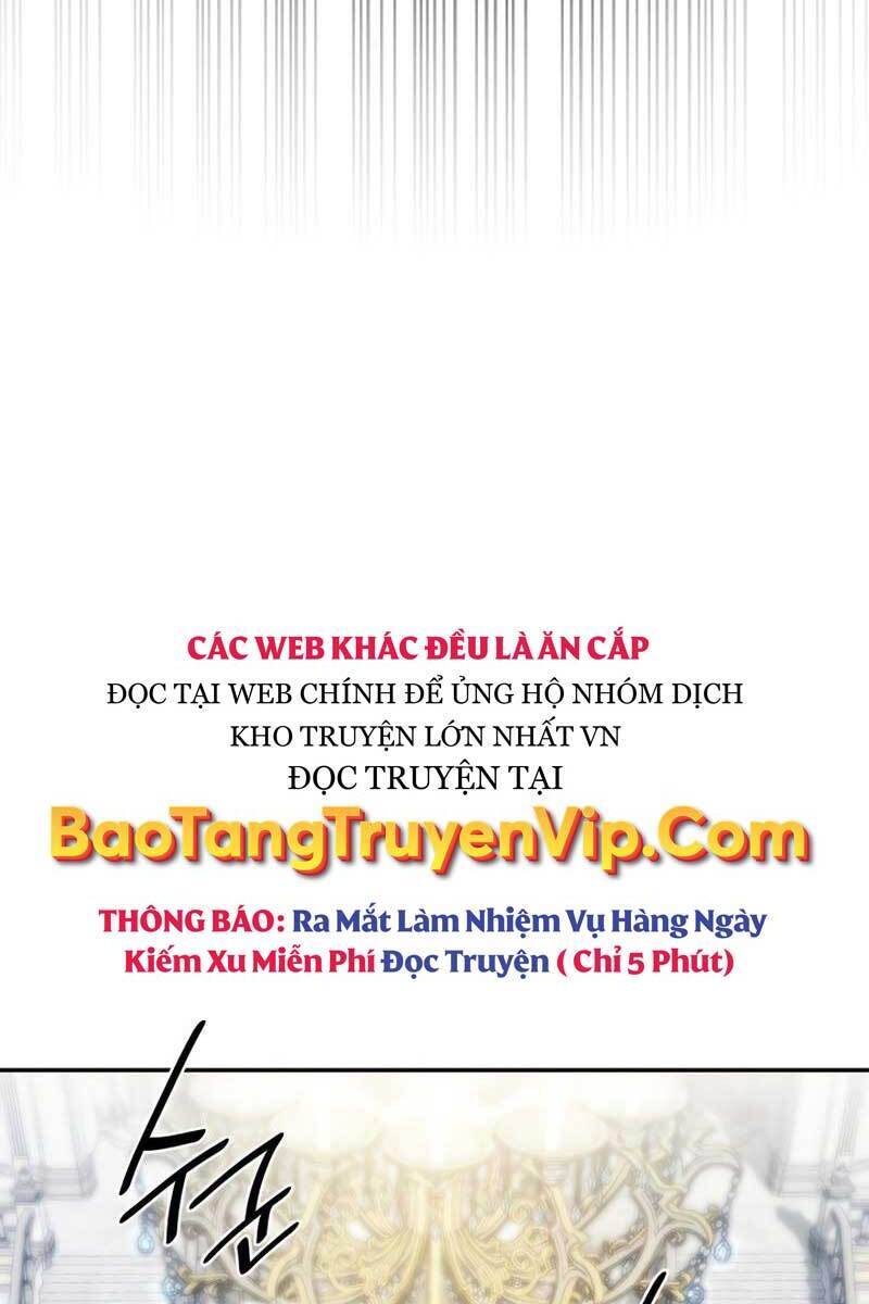 Đại Pháp Sư Toàn Năng Chapter 12 - 8