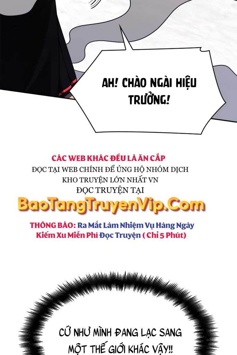 Đại Pháp Sư Toàn Năng Chapter 17 - 10