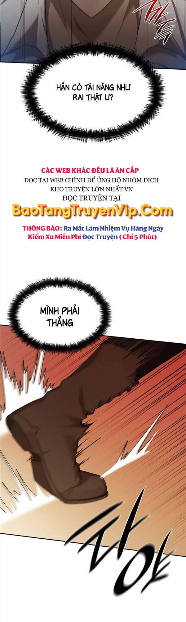 Đại Pháp Sư Toàn Năng Chapter 8 - 19