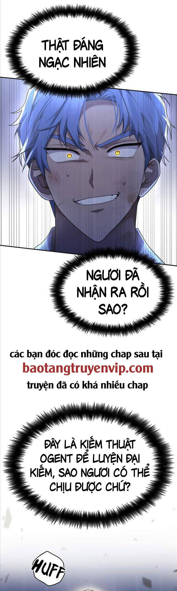 Đại Pháp Sư Toàn Năng Chapter 8 - 43