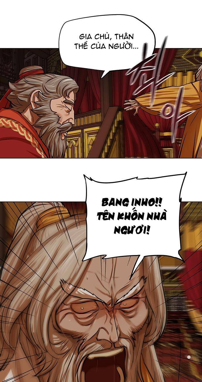 Hộ Vệ Chapter 102 - 45