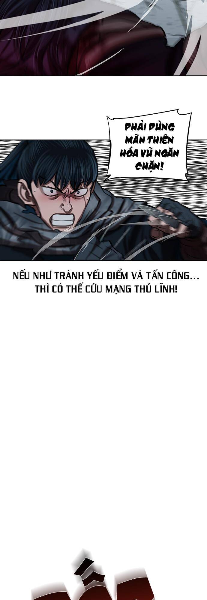 Hộ Vệ Chapter 120 - 39