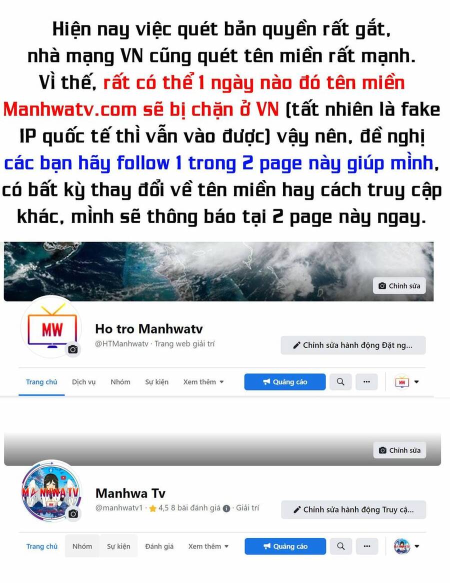 Hộ Vệ Chapter 120 - 44