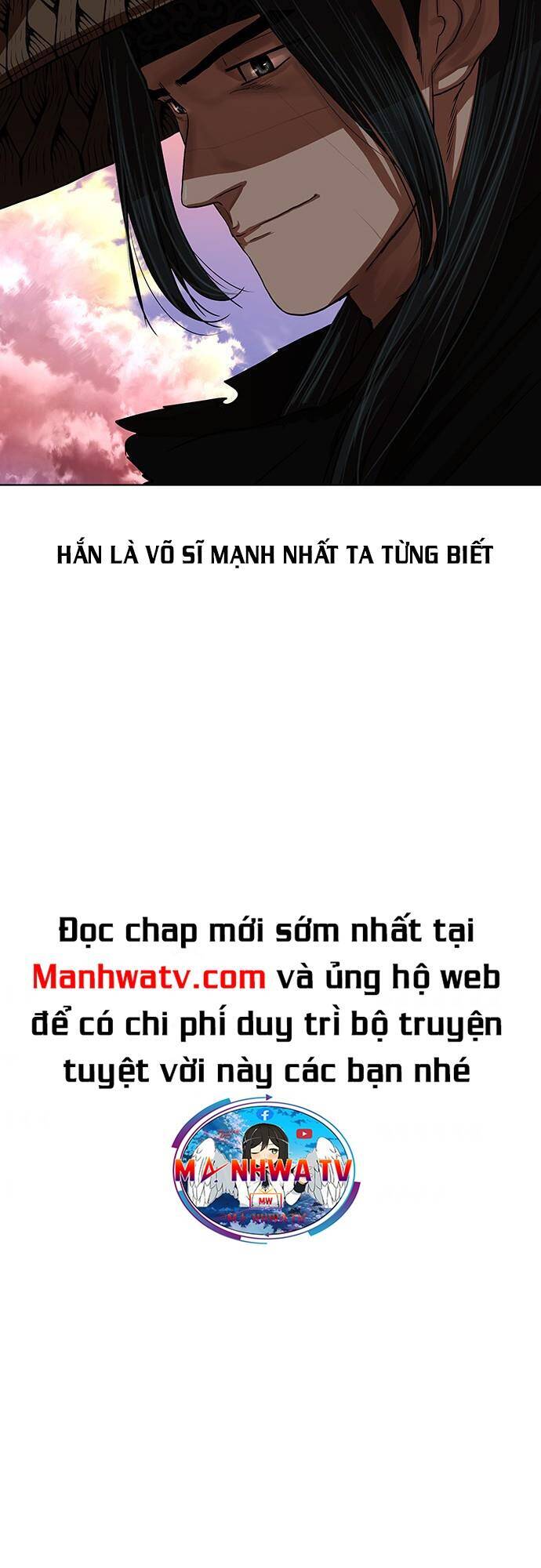 Hộ Vệ Chapter 129 - 23