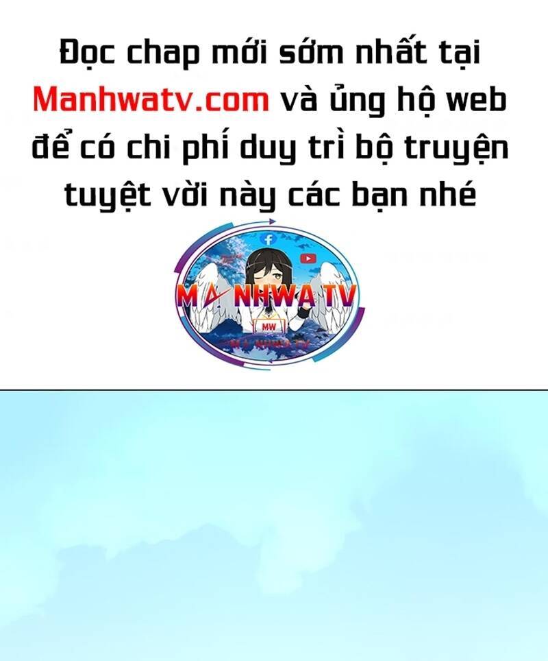 Hộ Vệ Chapter 16 - 36