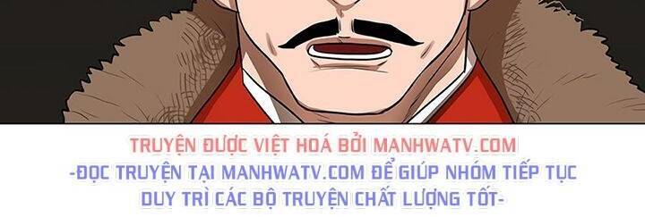 Hộ Vệ Chapter 18 - 26