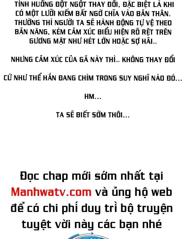 Hộ Vệ Chapter 20 - 9