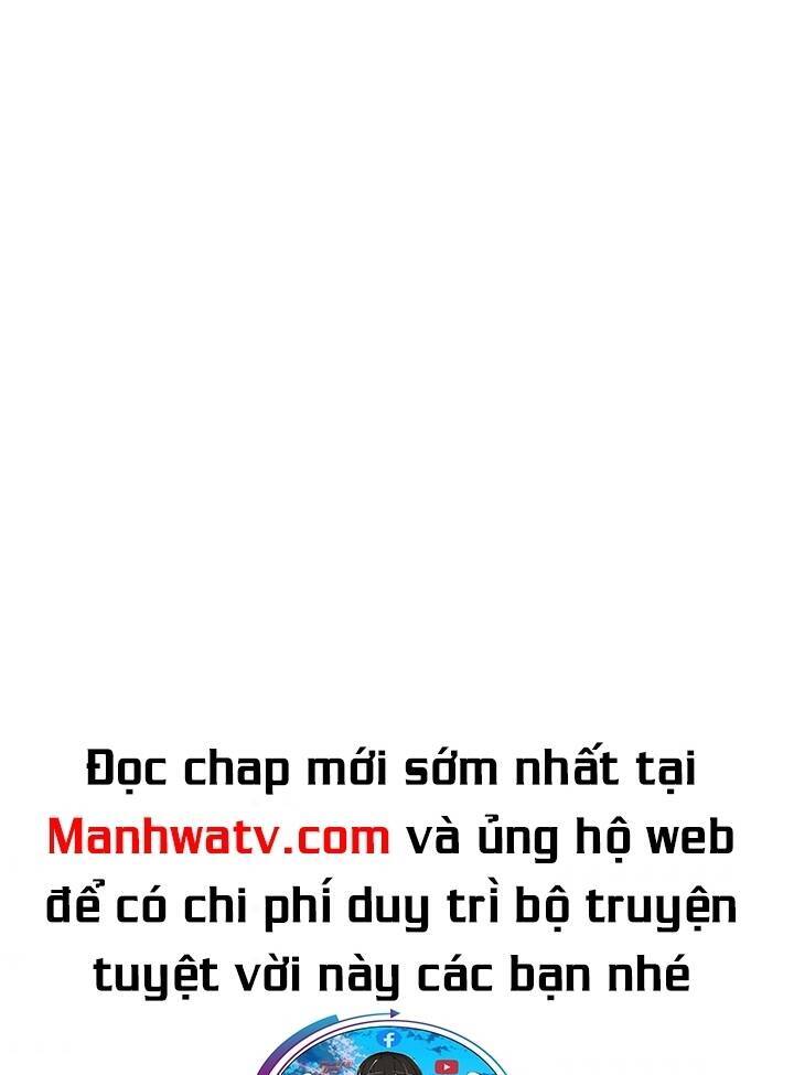 Hộ Vệ Chapter 28 - 21