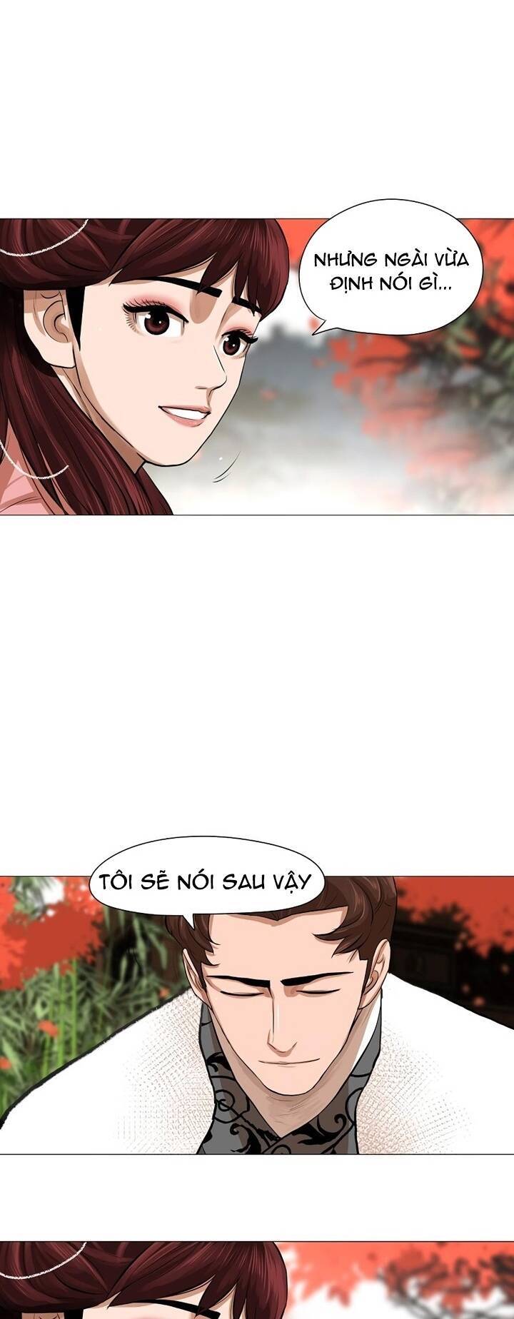 Hộ Vệ Chapter 35 - 29