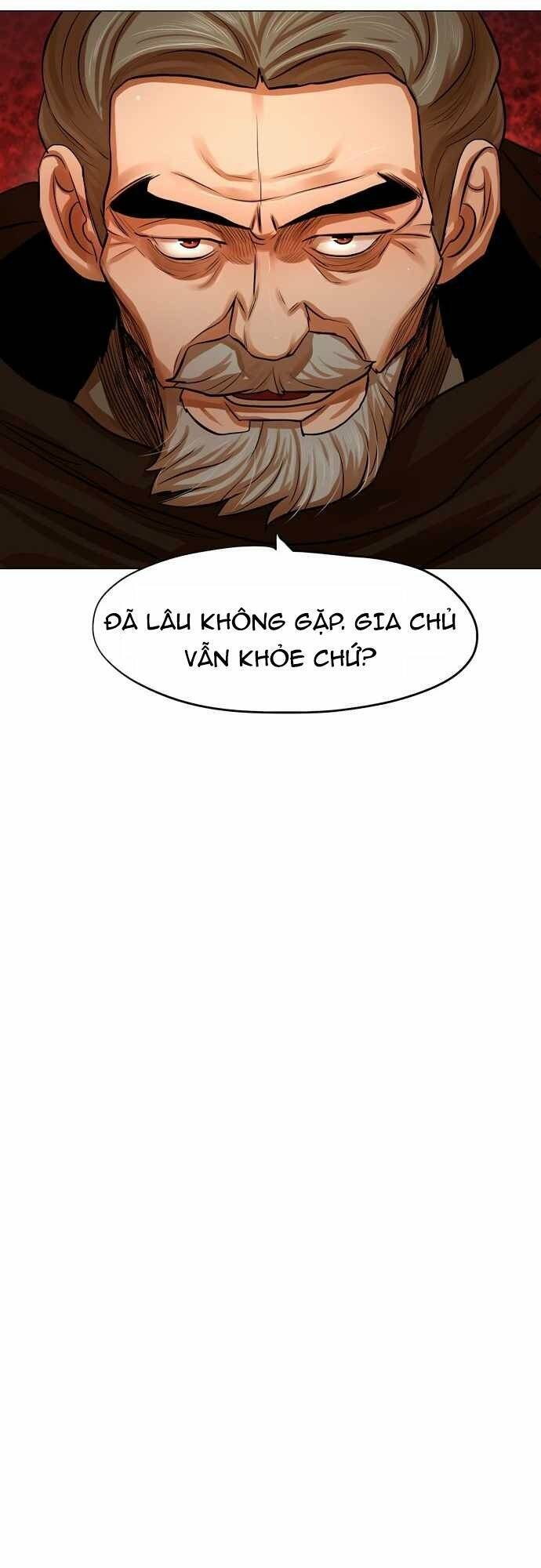 Hộ Vệ Chapter 72 - 28