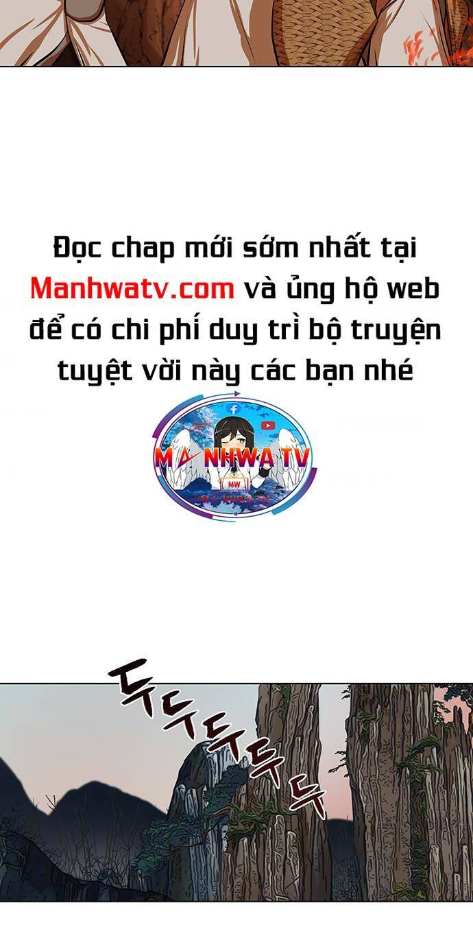 Hộ Vệ Chapter 97 - 32