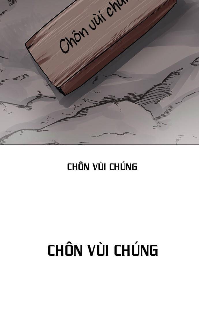 Hộ Vệ Chapter 97 - 40