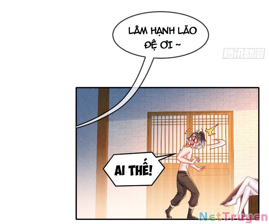 Tuyệt Sắc Đạo Lữ Đều Nói Ngô Hoàng Thể Chất Vô Địch Chapter 37 - 30