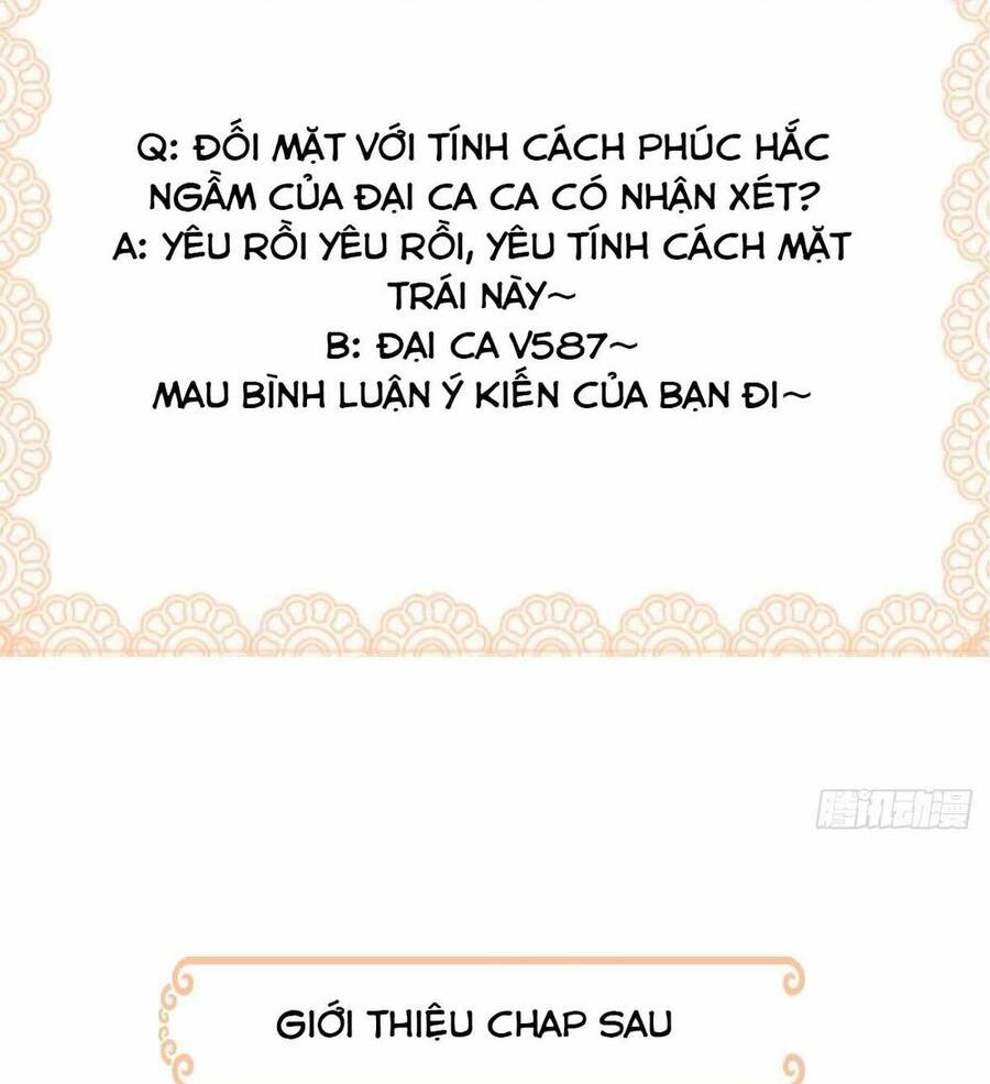 Thuần Hóa Ba Ba Bạo Quân Chapter 14 - 58