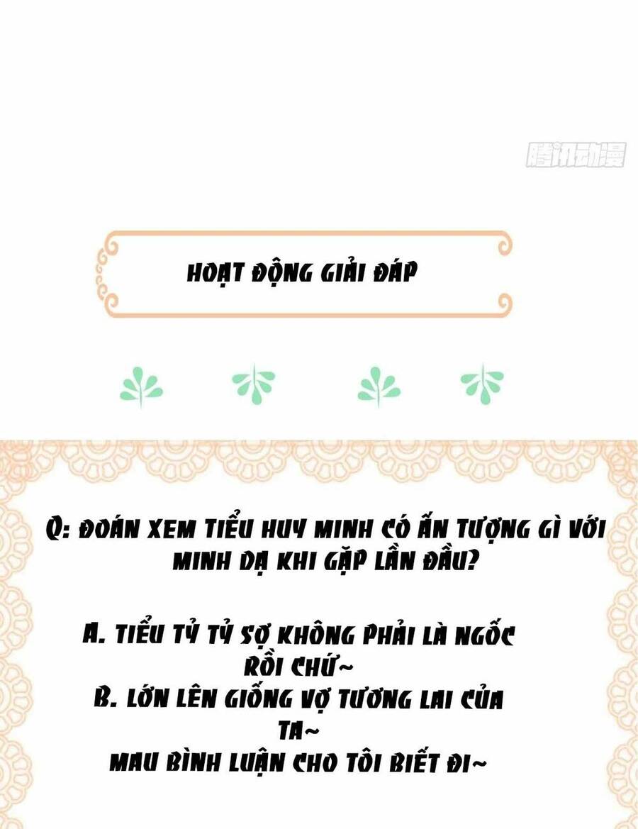 Thuần Hóa Ba Ba Bạo Quân Chapter 18 - 62