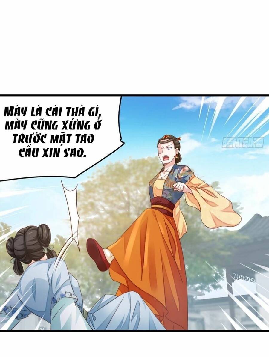 Thuần Hóa Ba Ba Bạo Quân Chapter 2 - 27