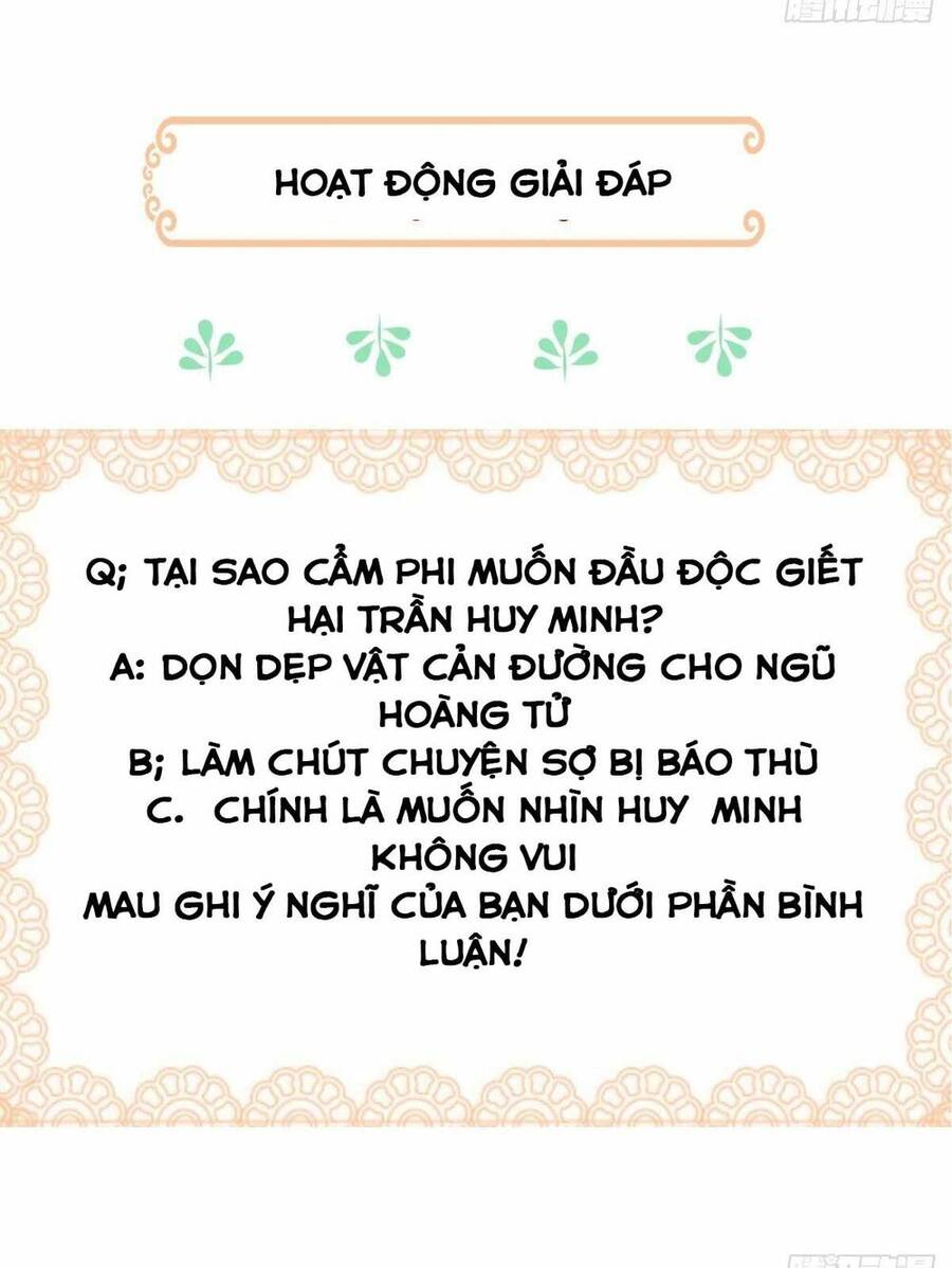 Thuần Hóa Ba Ba Bạo Quân Chapter 20 - 81