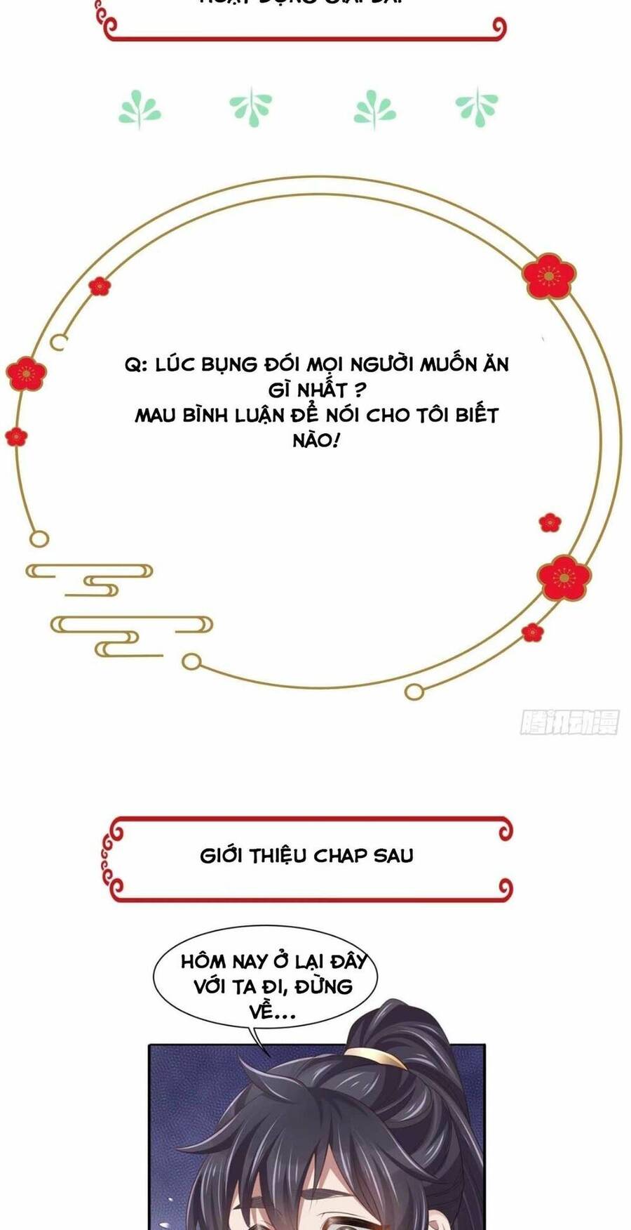 Thuần Hóa Ba Ba Bạo Quân Chapter 22 - 76