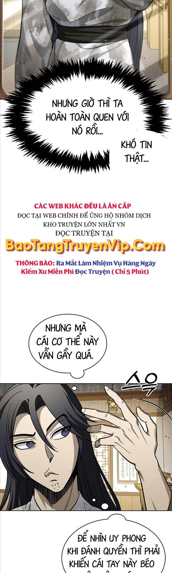 Thiên Qua Thư Khố Đại Công Tử Chapter 12 - 10