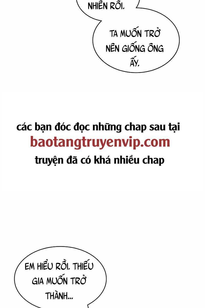 Thiên Qua Thư Khố Đại Công Tử Chapter 3 - 129