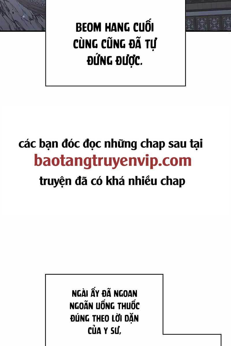 Thiên Qua Thư Khố Đại Công Tử Chapter 3 - 140