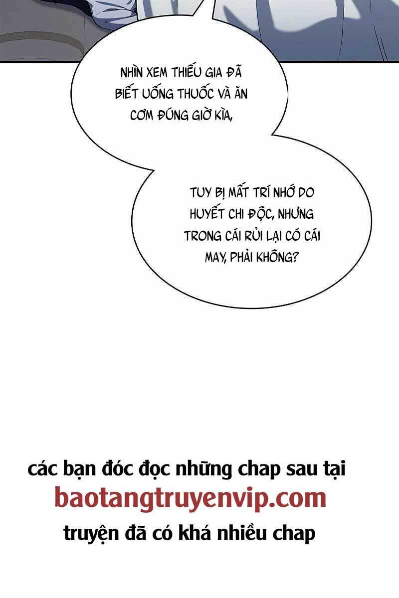 Thiên Qua Thư Khố Đại Công Tử Chapter 3 - 145