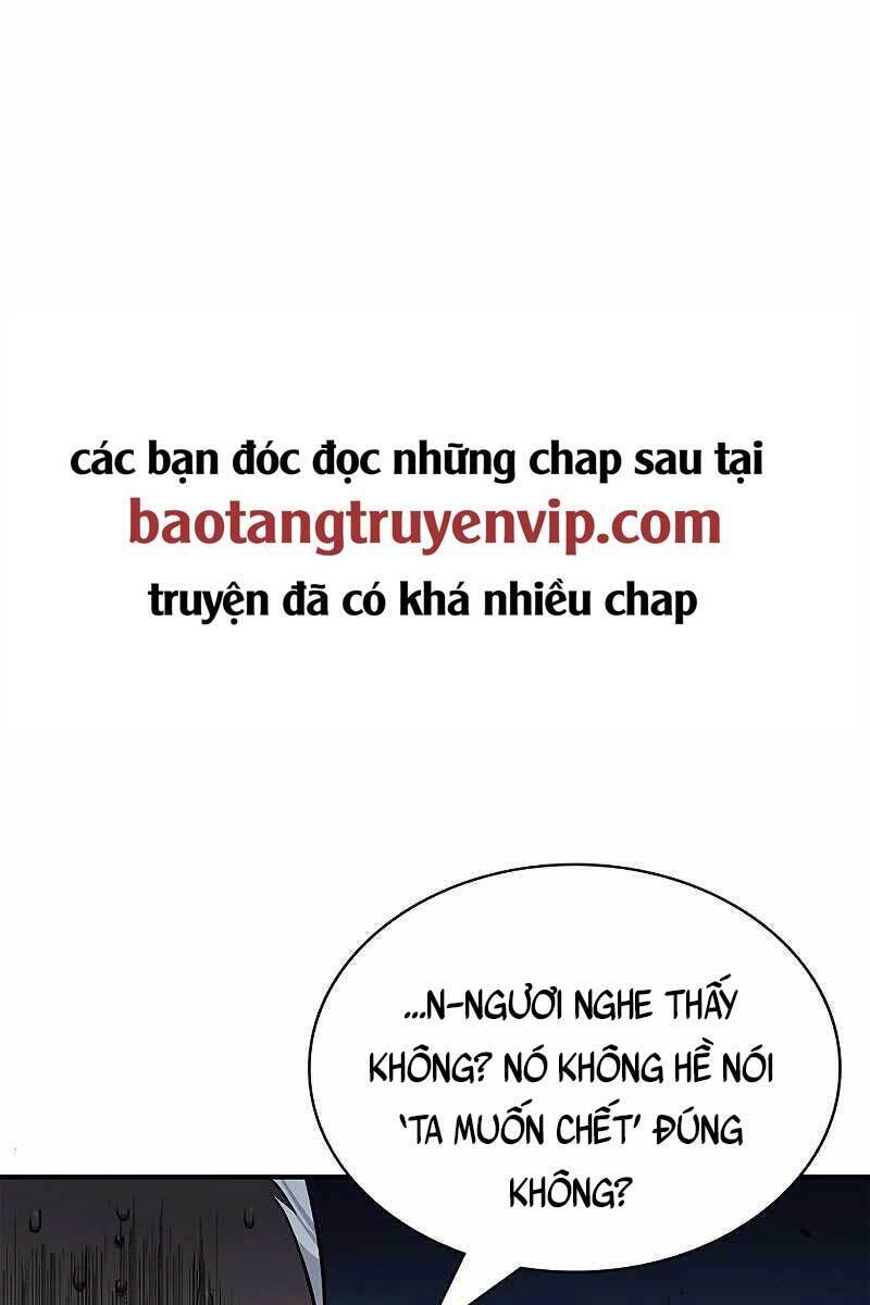 Thiên Qua Thư Khố Đại Công Tử Chapter 3 - 167