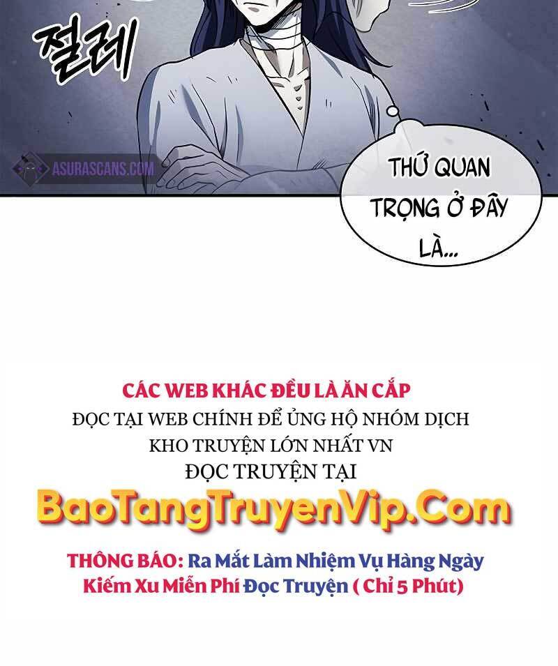 Thiên Qua Thư Khố Đại Công Tử Chapter 3 - 58