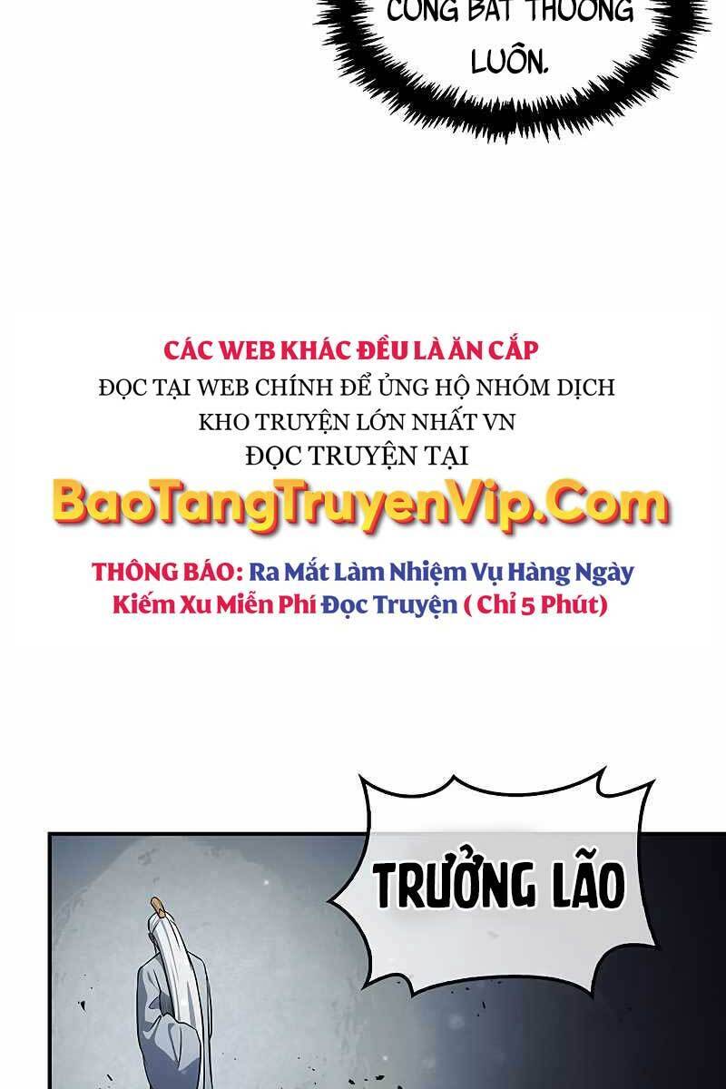 Thiên Qua Thư Khố Đại Công Tử Chapter 3 - 91