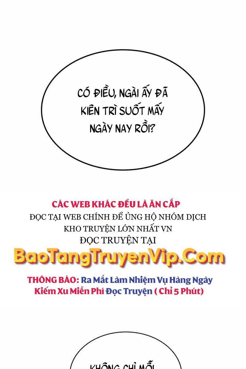 Thiên Qua Thư Khố Đại Công Tử Chapter 4 - 21