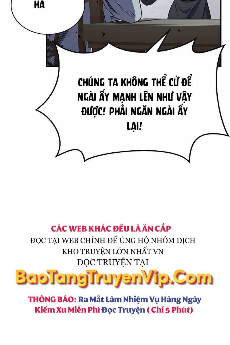 Thiên Qua Thư Khố Đại Công Tử Chapter 4 - 42