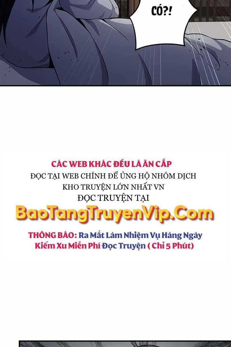 Thiên Qua Thư Khố Đại Công Tử Chapter 4 - 7