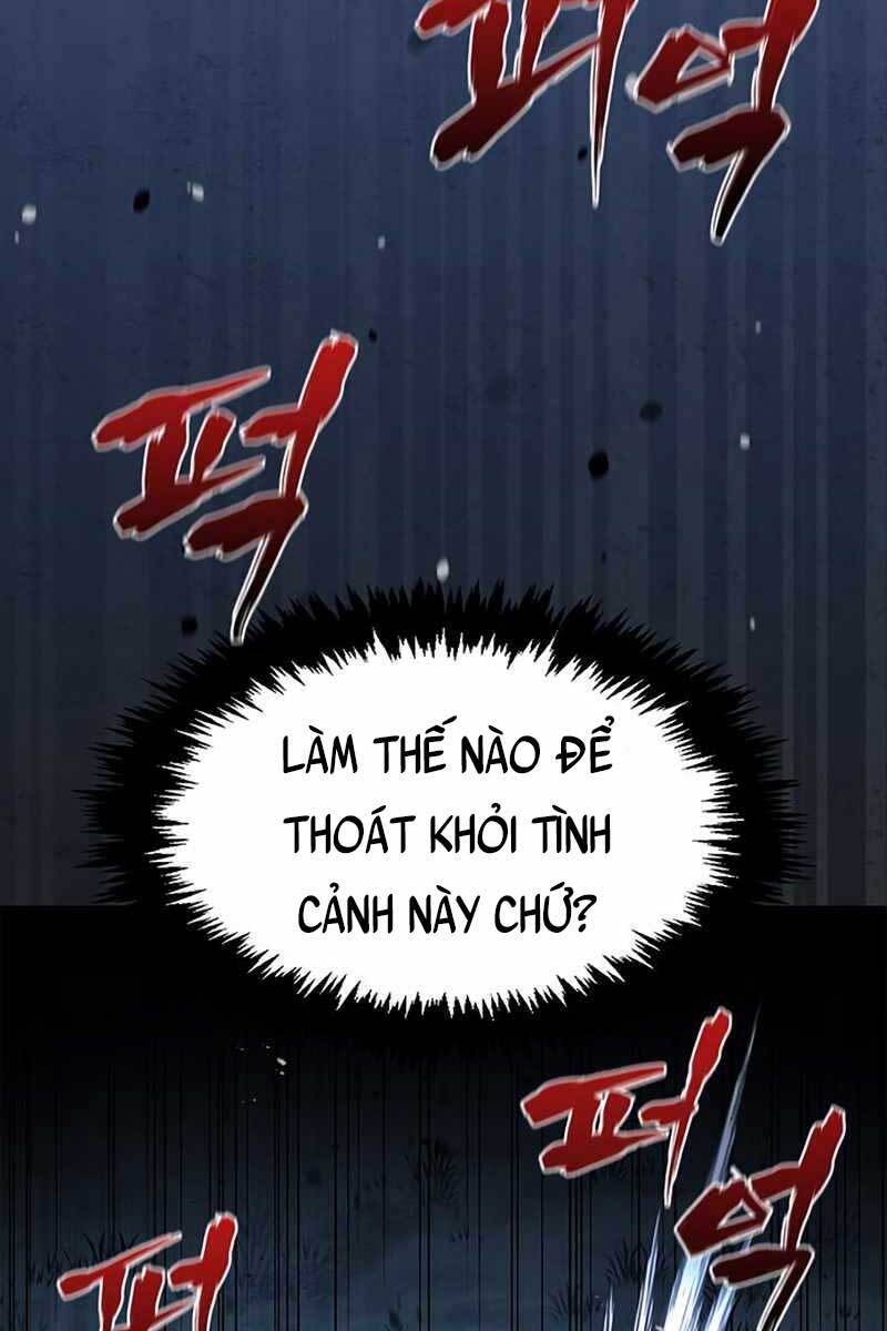 Thiên Qua Thư Khố Đại Công Tử Chapter 6 - 14