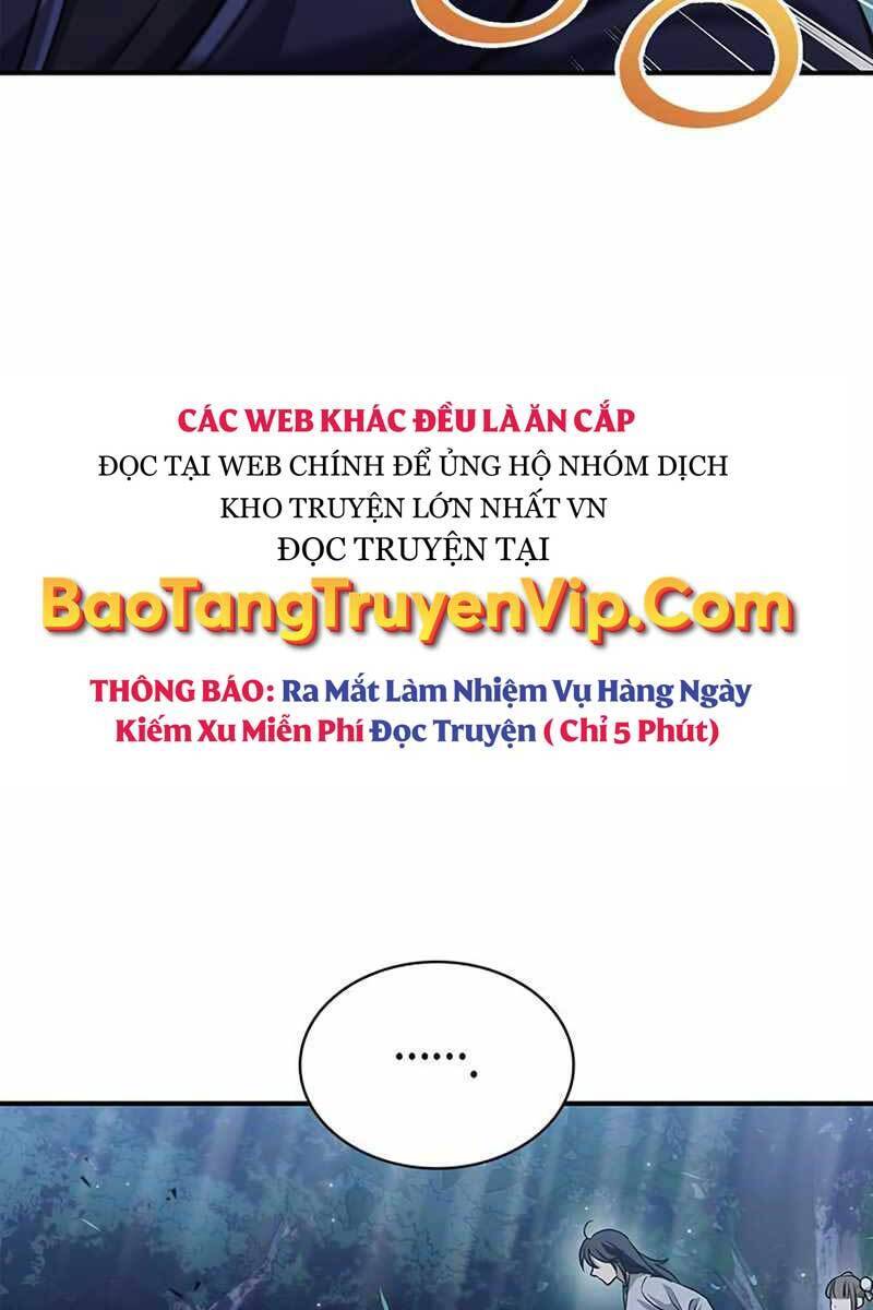 Thiên Qua Thư Khố Đại Công Tử Chapter 6 - 32