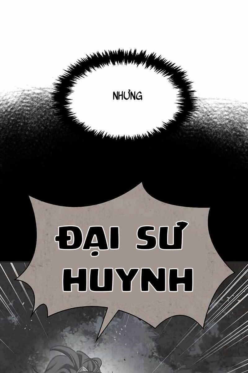 Thiên Qua Thư Khố Đại Công Tử Chapter 6 - 51