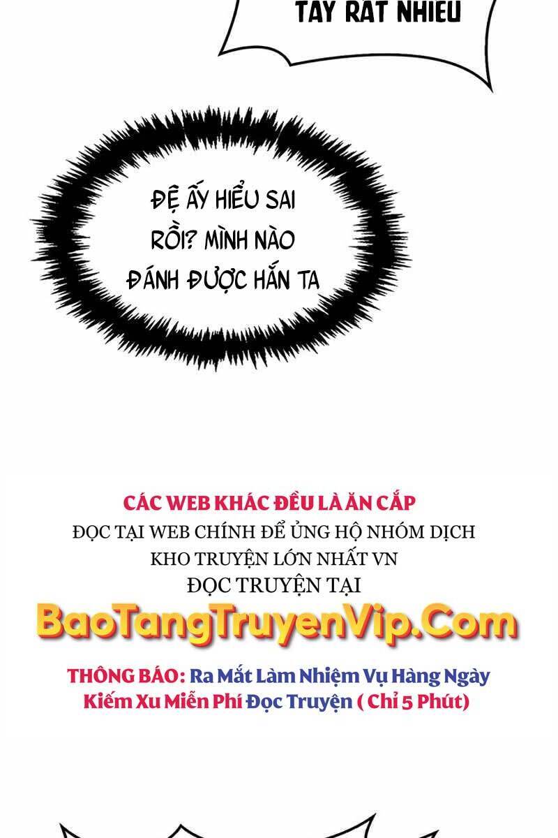 Thiên Qua Thư Khố Đại Công Tử Chapter 6 - 74