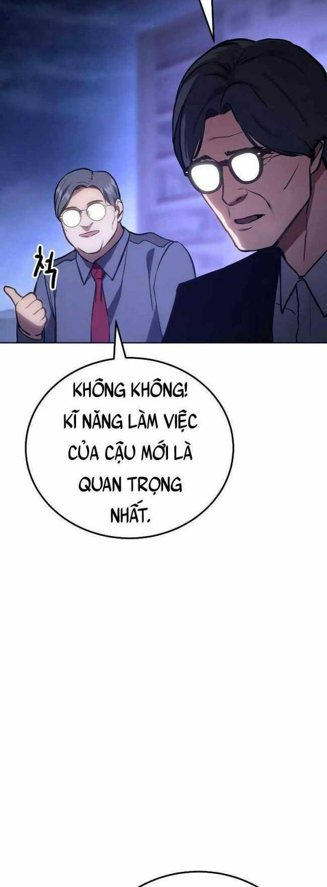 Đặc Vụ Song Sinh Chapter 6 - 15