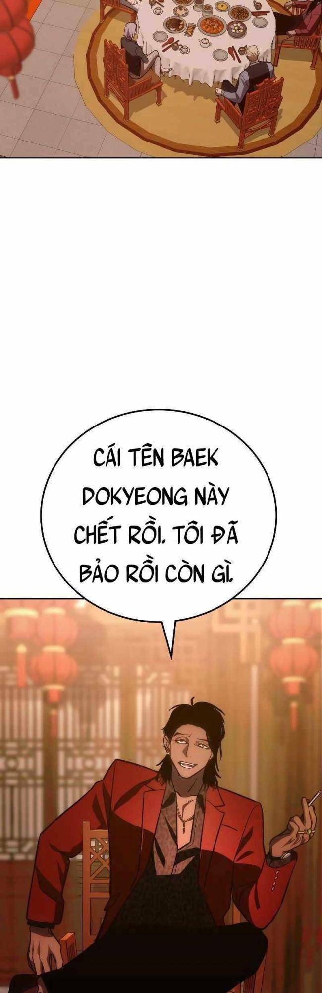 Đặc Vụ Song Sinh Chapter 6 - 43