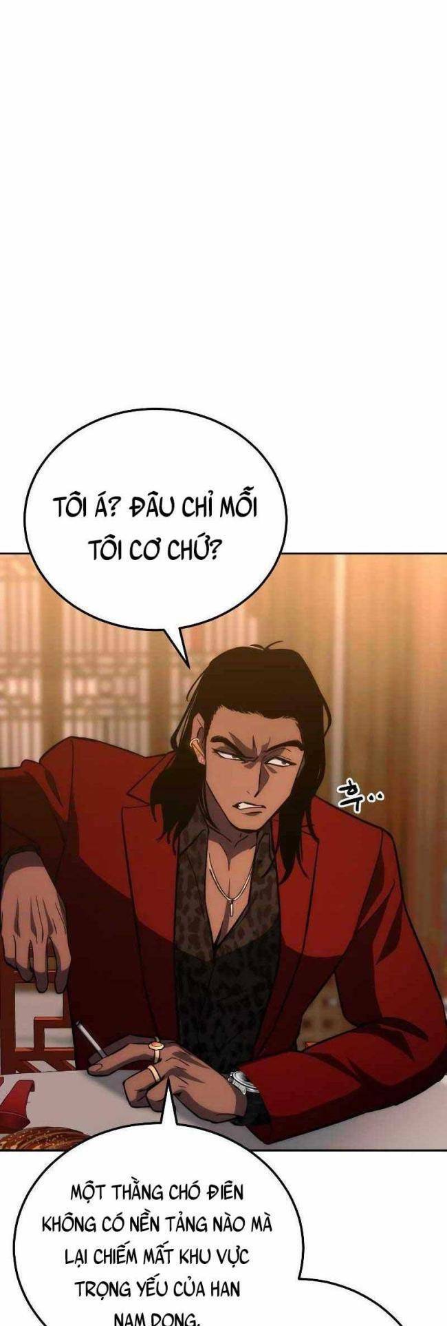 Đặc Vụ Song Sinh Chapter 6 - 47