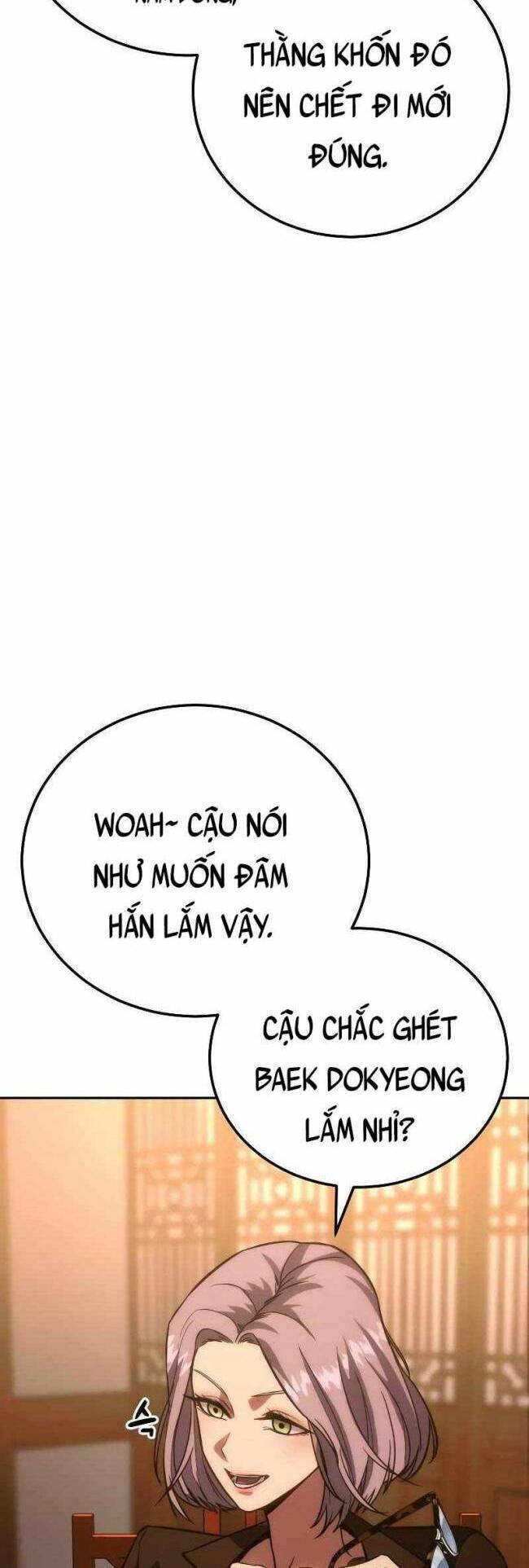 Đặc Vụ Song Sinh Chapter 6 - 48