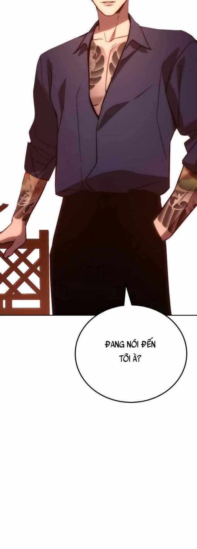 Đặc Vụ Song Sinh Chapter 6 - 65