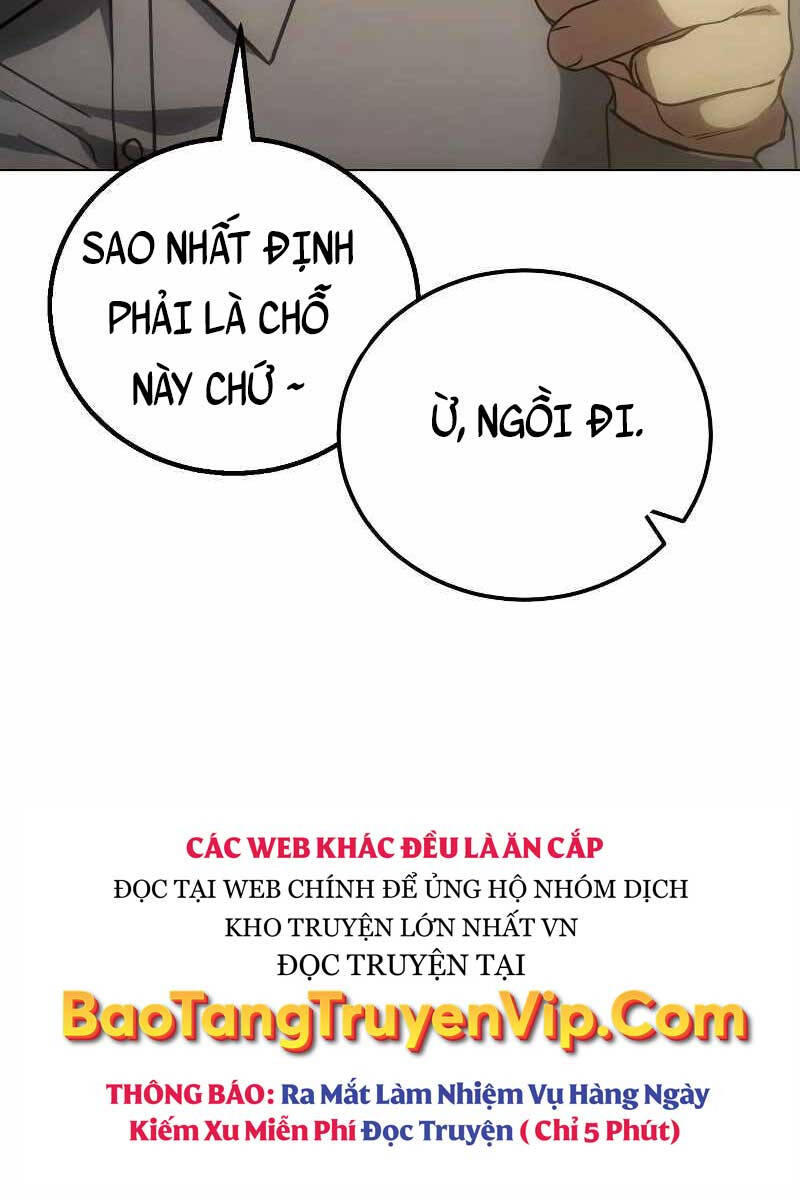 Đặc Vụ Song Sinh Chapter 10 - 8