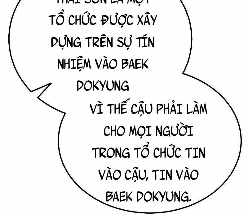 Đặc Vụ Song Sinh Chapter 10 - 93