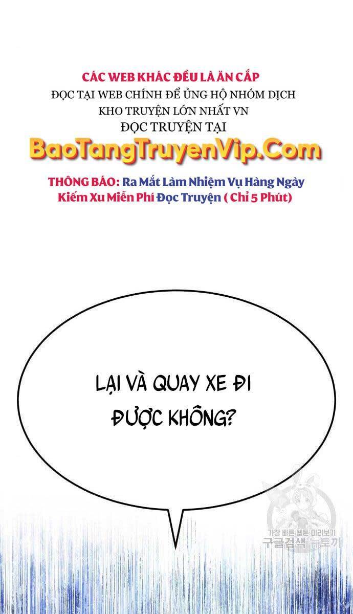 Đặc Vụ Song Sinh Chapter 2.5 - 18