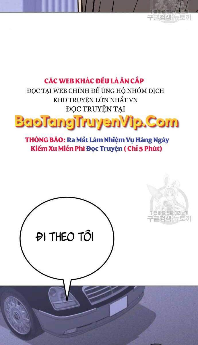 Đặc Vụ Song Sinh Chapter 2.5 - 87