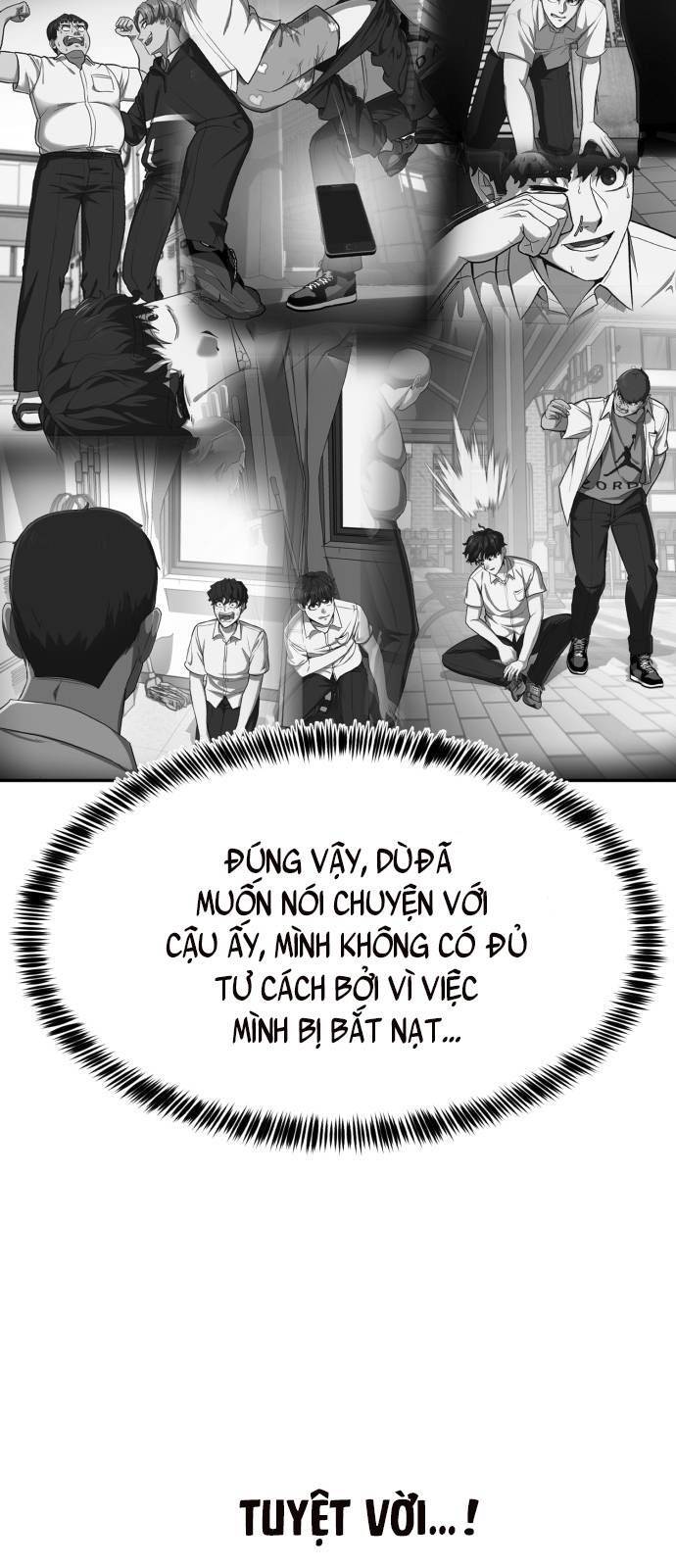 Tuân Lệnh Tuyệt Đối Chapter 2 - 55