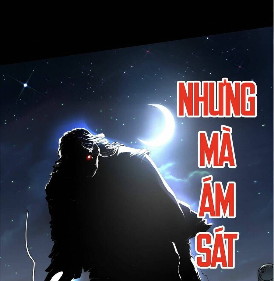 Khánh Dư Niên Chapter 0 - 9