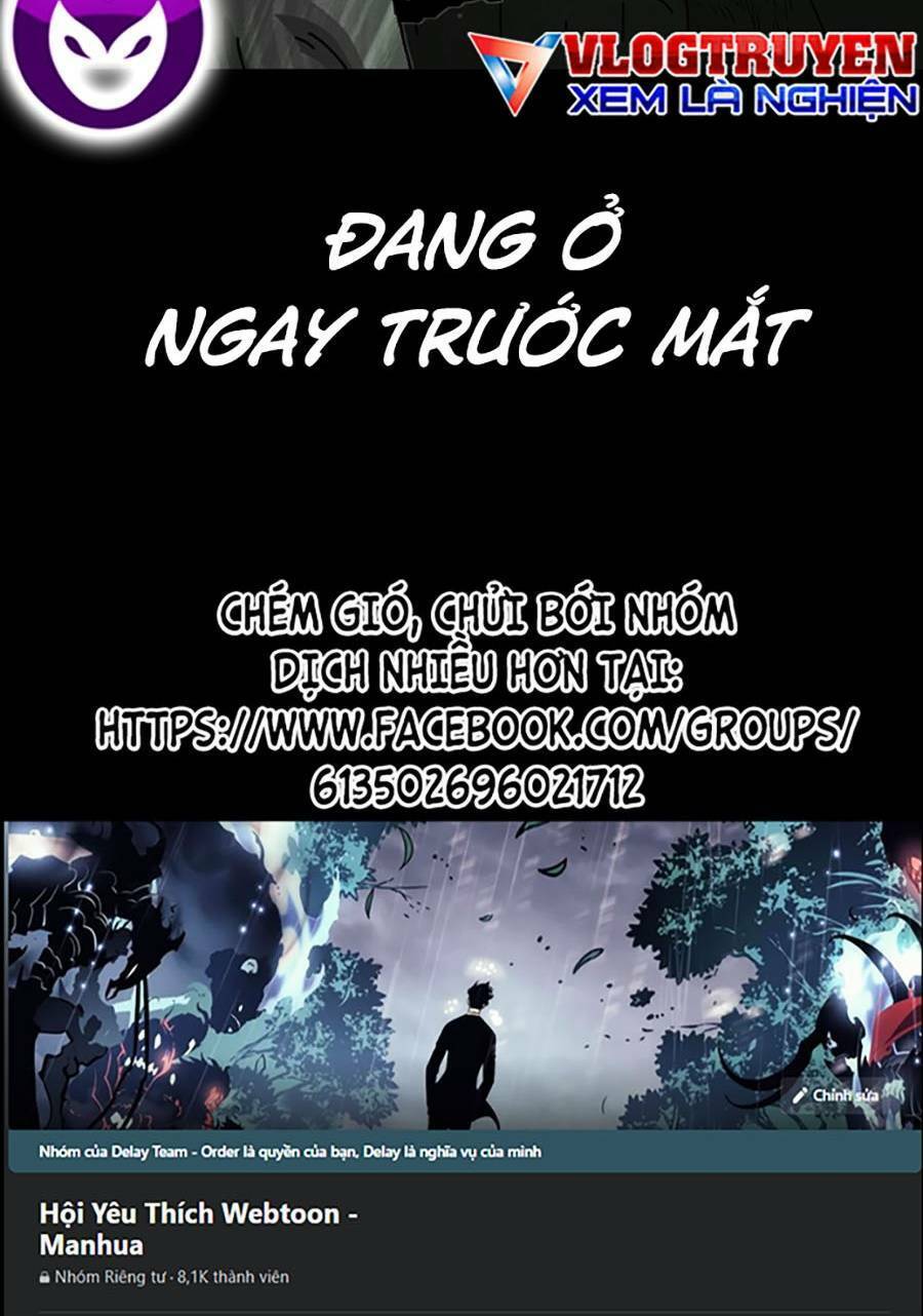 Địa Ngục 58 Chapter 1 - 114